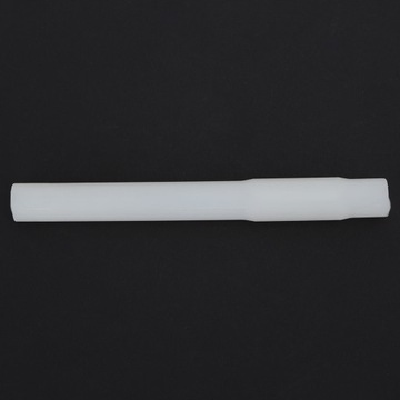 Резиновые короткие доильные трубки для пищевых продуктов