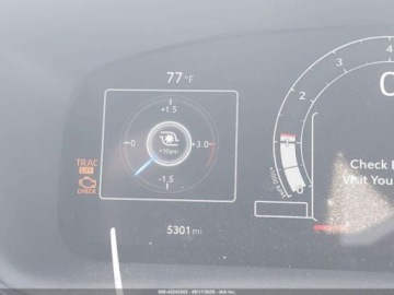 Toyota 2025 Toyota GR Corolla Premium Plus 2025 1.6l 1.6 Benzyna 300KM, zdjęcie 11