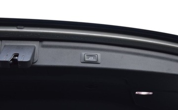 Audi Q3 II SUV 2.0 35 TDI 150KM 2020 Audi Q3 2,0 TDI S-LINE FULL LED MATRIX Kamera Nawigacja Virtual 2.0 Diesel, zdjęcie 34