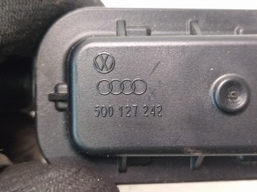 80A201215H WAZ PŘÍVOD PALIVA AUDI Q5 80A 2018+