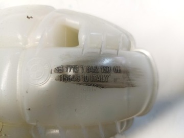 BMW F22 NÁDOBKA VYROVNÁVACÍ 7642160