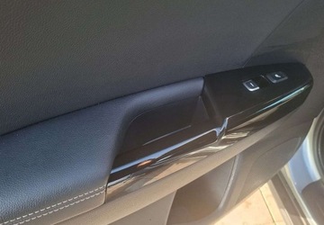 Kia Sportage IV SUV Facelifting 1.6 CRDI 136KM 2019 Kia Sportage Kia Sportage 1.6 Diesel 136KM, zdjęcie 19