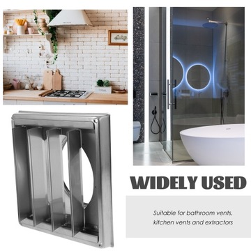 НАРУЖНЫЕ СУШИЛЬНЫЕ ВЕНТИЛЯТОРЫ ДЛЯ ДОМАШНЕЙ ШЛЯПЫ