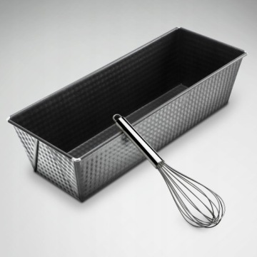 ПРОТИВЕНЬ ХЛЕБ ХЛЕБ ПРОТИВЕНЬ ДЛЯ ПАТТОВ ПРОТИВЕНЬ 30 см