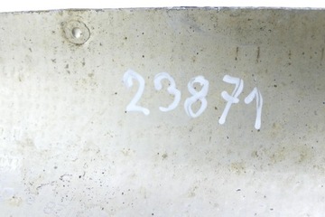 KRYT TERMICKÁ MERCEDES W211 3.2 CDI
