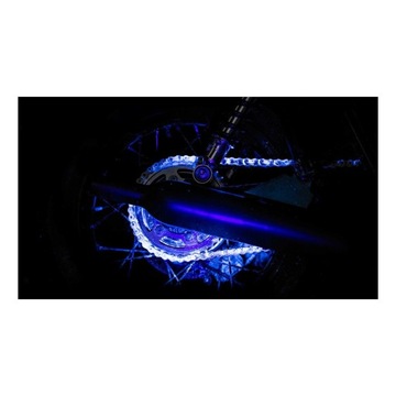 MUC-OFF ВСЕПОГОДНАЯ СМАЗКА ДЛЯ ЦЕПИ 400мл