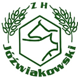 Animki minerały De Heus bydło,trzoda, drób 2kg