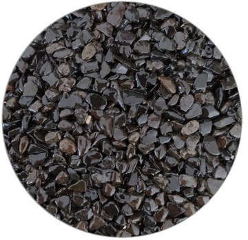 Комплект напольного покрытия Hydro Resin Stone для балкона 10м2.