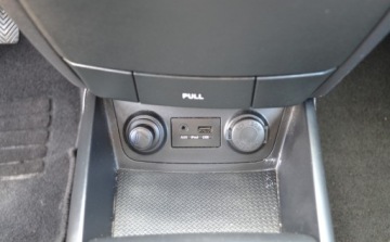 Hyundai i30 I 2009 Hyundai i30 Bezwypadkowy - Klimatyzacja - Oplacony 1.4 Benzyna 105KM, zdjęcie 25