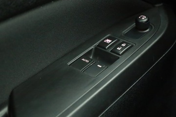 Suzuki Vitara III SUV 1.6 VVT 120KM 2017 Suzuki Vitara 1.6 VVT, Salon Polska, Serwis ASO, zdjęcie 11