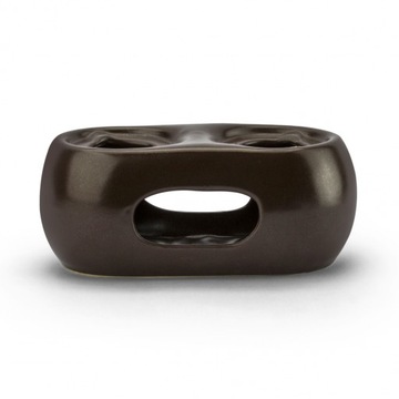 ПОДАРОЧНЫЙ НАБОР МОЛЛИРОВАННОГО ВИНА с 2 кружками