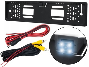 РАДИО 2DIN ЭКРАН 9 НАВИГАЦИЯ VW PASSAT ANDROID USB