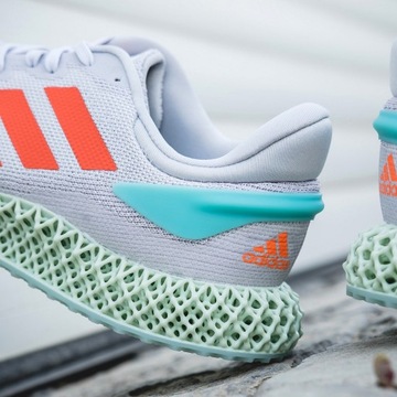 ADIDAS 4D