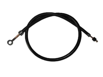 PRZEWÓD CIŚNIENIA OLEJU T 25 WLADEK T3048019