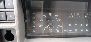 Peugeot 1987 Kamper Peugeot 230L, zdjęcie 12