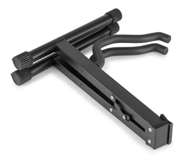 Стойка для гитары MAX GP20