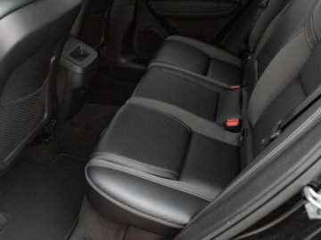 Volvo XC60 II 2021 Volvo XC 60 GD1A238#B4 B Plus Dark LED K.cof, zdjęcie 23