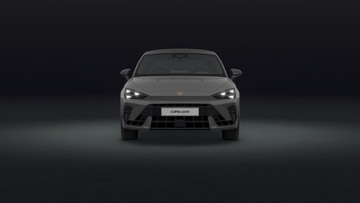 Cupra Leon II 2026 Cupra Leon VZ 2.0 TSI 300 KM DSG, zdjęcie 4