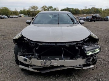 BMW Seria 7 G70 2023 BMW Seria 7 740i 2023 3.0l 3.0 Benzyna 375KM, zdjęcie 5