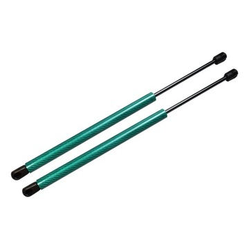 PRO HONDA ACURA INTEGRACE DB6-DB9 DC1 DC2 DC4