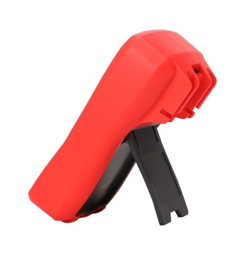 Универсальный счетчик Uni-T UT33C+