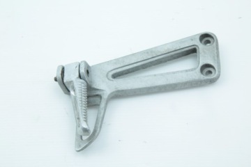 YAMAHA TDR 125 92-02 ЗАДНЯЯ ЛЕВАЯ ПОДНОЖКА