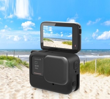 Чехол Чехол Чехол Чехол для Insta360 Insta 360 Ace Pro