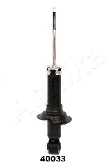 ASHIKA MA-40033 TLUMIČ