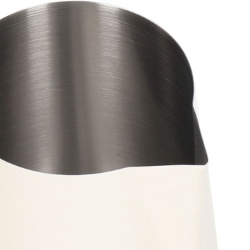 Стаканчик 1 мл