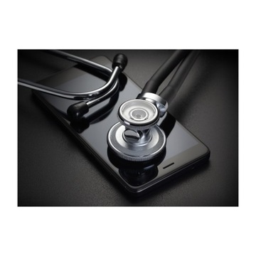 IPHONE 12 PRO 12 MINI 12 ЗАРЯДКА РЕМОНТ