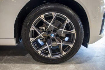 BMW X3 G45 SUV Plug-In 2.0 30e 299KM 2025 BMW X3 NOWE BMW X3 30e xDrive - Dostępny od, zdjęcie 9