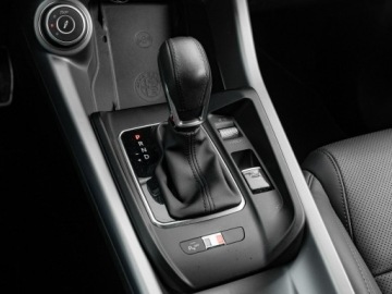 Alfa Romeo Tonale SUV 1.5 T4 160KM 2022 Alfa Romeo Tonale PY18741#1.5 Veloce DCT Podgrz.i, zdjęcie 17