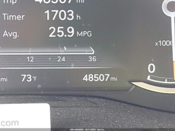  Genesis G70 2.5T 2024 2.5 Benzyna 300KM, zdjęcie 11