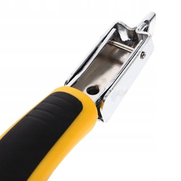 Скобы Multitools Mutitool Tack Lifter 3 шт.