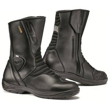 Кроссовки Sidi Gavia Gore-Tex 42