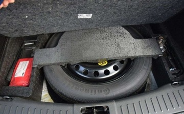 Ford Kuga I 2.0 Duratorq TDCi 163KM 2012 Ford Kuga 2.0D 163KM INDIVIDUAL 4x4 Navi Nowe Opony Sprowadzony 2.0, zdjęcie 21