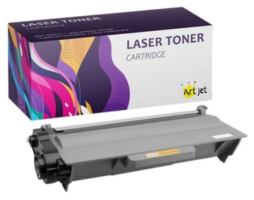 Toner Do Brother HL-5440D HL-5450DN DCP-8110DN DCP-8250DN HL-5470DW