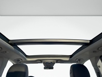 Mercedes GLE V167 SUV 2.9 400d 330KM 2019 Mercedes-Benz GLE 2.9 Diesel 330KM, zdjęcie 25