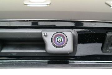 Skoda Superb IV Liftback 2.0 TDI 193KM 2026 Škoda Superb Skoda Superb Superb L&amp;K 2.0 TDI, zdjęcie 32