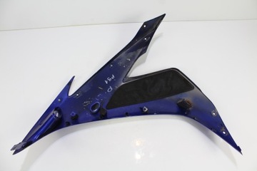 YAMAHA YZF R1 RN12 04-06 ОБЛЕКАТЕЛЬ ПРАВЫЙ