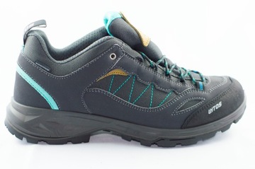 BUTY TREKKINGOWE LYTOS ARIETIS EVO 3 r. 39