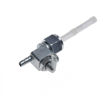 KRANIK PALIWA M16 SIMSON S51 CN