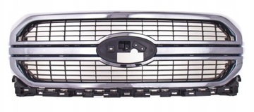 FORD F-150 21 - MŘÍŽKA ML3Z-8200-KA