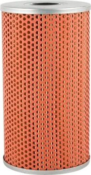 Wkład filtra oleju staryBizon 1505OM6601H0 WF Sędz