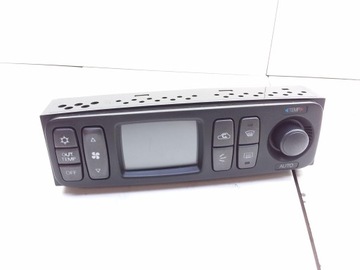 MR360372 JINÉ MODUL 2.5 V6 24V EA5A 118 2000 MITSUBISHI GALANT VI (EA_)