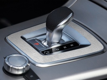 Самоадгезивная мебельная шпон для дверной мебели алюминиевой рулон 90x150см