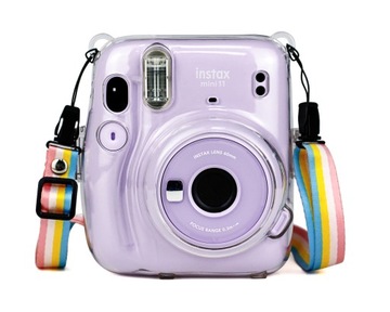 Чехол Чехол-сумка для Fuji FujiFilm INSTAX Mini 11