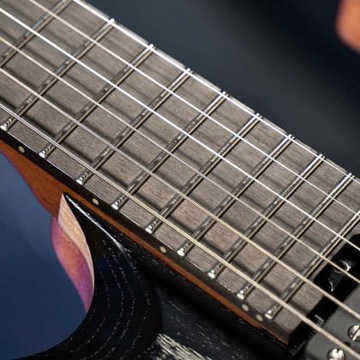 CORT KX700 EVERTUNE OPBK С СУМКОЙ