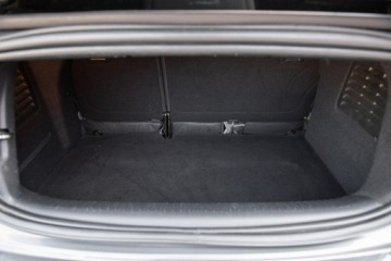 DS 3 Cabrio (Citroen) 1.6 VTi 120KM 2014 Citroen DS3 Cabrio 1.6VTi 120KM SoChic ! 112tys km, zdjęcie 28