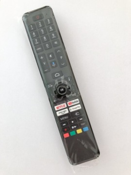 PILOT TV TOSHIBA CT8556 CT-8556